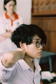 Photo of Nonthapat Ratthanaphas as Slate Boy