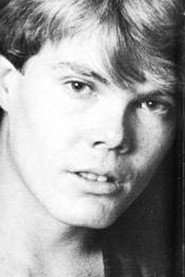 Photo of Ross Franklin as Hitchhiker