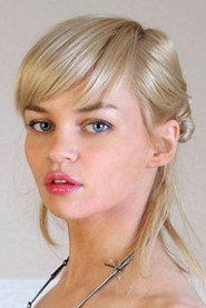 Photo of Katherine