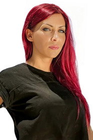 Photo of Laurence Noa
