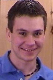Photo of Dean