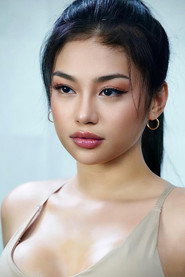 Photo of Hershie de Leon as Happy