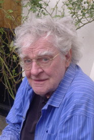 Photo of Harrie Geelen as Wammes Waggel (voice)