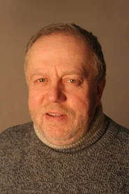 Photo of Aleksandr Gusev