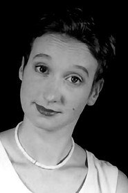 Photo of Kersti Tombak as Anne