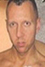 Photo of Jeff Bronson
