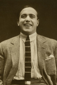 Photo of Carlo Aldini as Achille