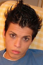 Photo of Kyler Lexxe
