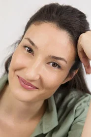 Photo of Aslı Işık as Merve