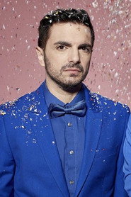 Photo of Ale Sergi