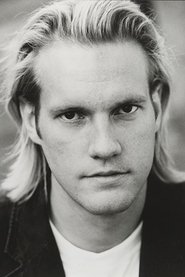 Photo of Benjamin Uttley as Self