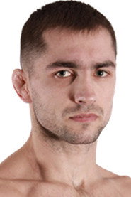 Photo of Roman Ogulchanskiy as Self