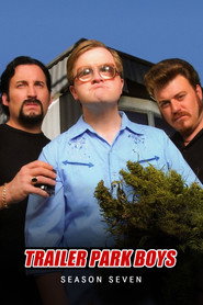 Season 7 poster