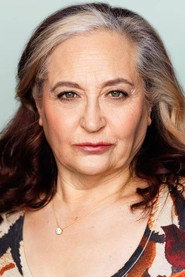 Photo of Bettina Skye as Lucy