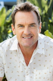 Photo of Mack Lindon as Mack