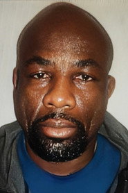 Photo of Fernand Lopez Owonyebe as Self