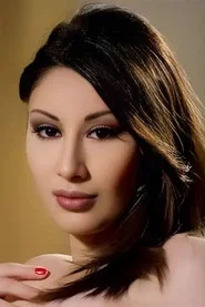 Photo of Laura Perego