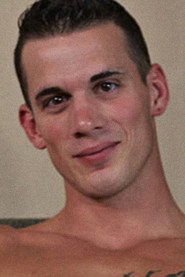 Photo of William