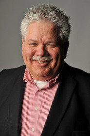 Photo of Rick Sebak as Narrator