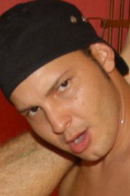 Photo of Marcelo Caetano