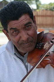 Photo of Anghel Gheorghe as Self