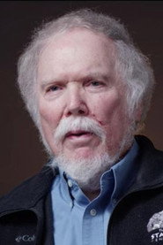 Photo of Terry Todd as Himself