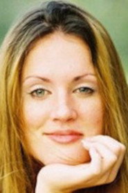 Photo of Arielle