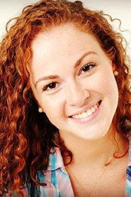 Photo of Beatriz Botelho as Kiki