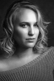 Photo of Renee Bryant as Girlfriend