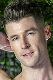 Photo of Danny Steele