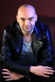 Photo of Sammy El Ghadab as Self : Maestro