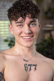 Photo of Dillon Faze as (archive footage)