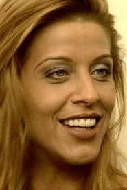 Photo of Amanda Belle