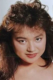 Photo of Yukari Aoki