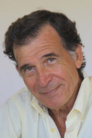 Photo of Michel Rocher as Federico