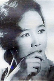 Photo of Đoàn Lê as Teacher Hồng Vân