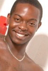 Photo of Tiger as (archive footage)