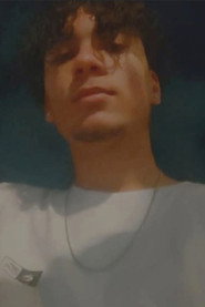 Photo of Davi juan as Vítor