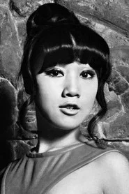 Photo of Mei-Chen Chalais as Luana
