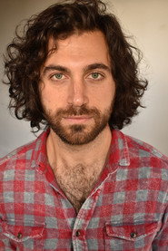 Photo of Ezel Doruk as Actor