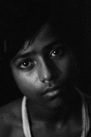 Photo of Shafikul Islam as Ananta