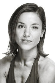 Photo of Giulia Tonelli as Dancer