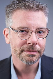 Photo of Bryan Headrick as Dad