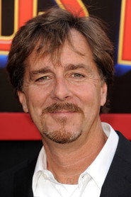 Photo of Berkeley Breathed as Himself