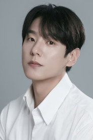Photo of Kwak Si-yang as Ki-hoon
