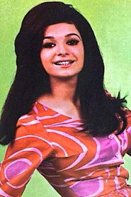 Photo of Mahnaz as Fati