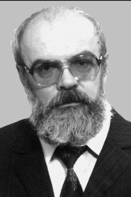 Photo of Ihor Nehresku