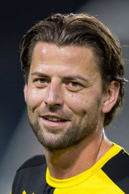 Photo of Roman Weidenfeller as Self