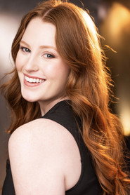 Photo of Hanna Eisenbath as Margaret