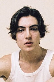 Photo of Giorgio Antoniazzi as Angelo